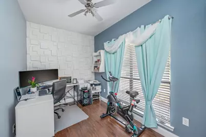 38 NW Poulton Drive, Fort Walton Beach, FL 32548 - Photo 27