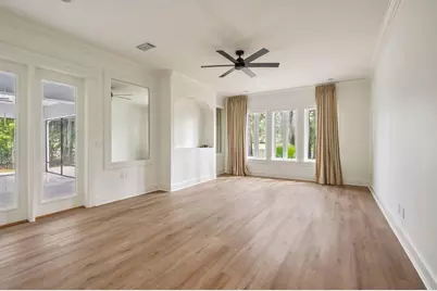 3028 Club Drive, Miramar Beach, FL 32550 - Photo 27