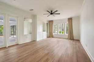 3028 Club Dr, Miramar Beach, FL 32550 - Photo 27