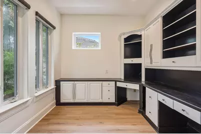 3028 Club Drive, Miramar Beach, FL 32550 - Photo 19