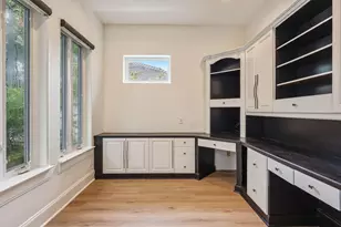 3028 Club Dr, Miramar Beach, FL 32550 - Photo 19