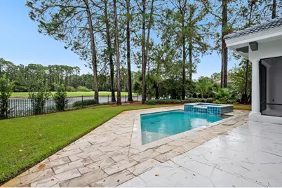 3028 Club Drive, Miramar Beach, FL 32550 - Photo 71