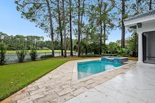 3028 Club Dr, Miramar Beach, FL 32550 - Photo 71