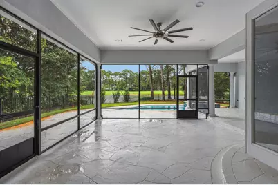 3028 Club Drive, Miramar Beach, FL 32550 - Photo 63