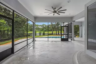3028 Club Dr, Miramar Beach, FL 32550 - Photo 63