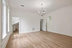 3028 Club Dr, Miramar Beach, FL 32550 - Photo 51