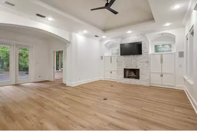 3028 Club Drive, Miramar Beach, FL 32550 - Photo 15