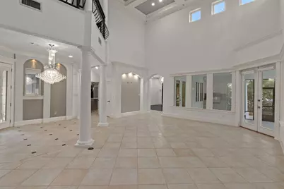 3028 Club Drive, Miramar Beach, FL 32550 - Photo 3