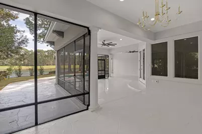 3028 Club Drive, Miramar Beach, FL 32550 - Photo 19