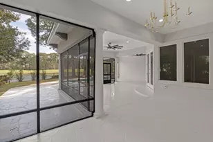3028 Club Dr, Miramar Beach, FL 32550 - Photo 19
