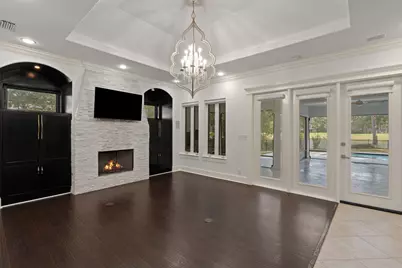 3028 Club Drive, Miramar Beach, FL 32550 - Photo 5