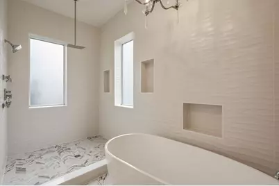 3028 Club Drive, Miramar Beach, FL 32550 - Photo 37