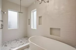 3028 Club Dr, Miramar Beach, FL 32550 - Photo 37