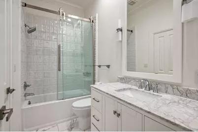 3028 Club Drive, Miramar Beach, FL 32550 - Photo 45