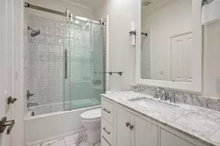 3028 Club Dr, Miramar Beach, FL 32550 - Photo 45