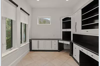 3028 Club Drive, Miramar Beach, FL 32550 - Photo 5