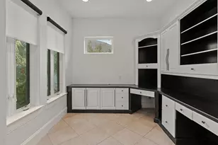 3028 Club Dr, Miramar Beach, FL 32550 - Photo 5