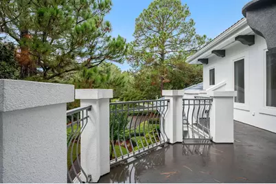 3028 Club Drive, Miramar Beach, FL 32550 - Photo 57