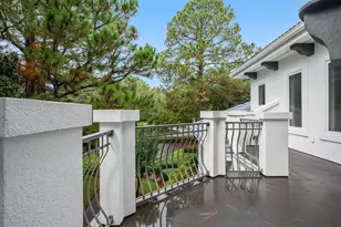 3028 Club Dr, Miramar Beach, FL 32550 - Photo 57