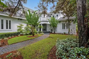 3028 Club Dr, Miramar Beach, FL 32550 - Photo 5