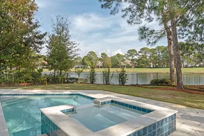 3028 Club Drive, Miramar Beach, FL 32550 - Photo 23