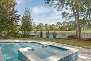 3028 Club Dr, Miramar Beach, FL 32550 - Photo 23