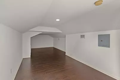 3028 Club Drive, Miramar Beach, FL 32550 - Photo 15