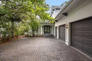 3028 Club Dr, Miramar Beach, FL 32550 - Photo 9