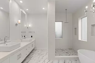 3028 Club Dr, Miramar Beach, FL 32550 - Photo 29