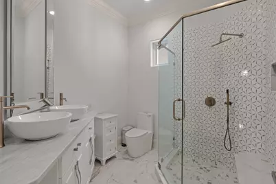 3028 Club Drive, Miramar Beach, FL 32550 - Photo 17