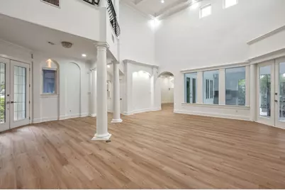 3028 Club Drive, Miramar Beach, FL 32550 - Photo 13