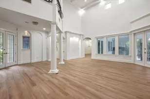 3028 Club Dr, Miramar Beach, FL 32550 - Photo 13