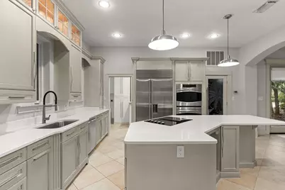 3028 Club Drive, Miramar Beach, FL 32550 - Photo 39