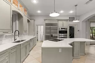 3028 Club Dr, Miramar Beach, FL 32550 - Photo 39