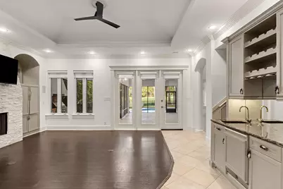 3028 Club Drive, Miramar Beach, FL 32550 - Photo 31
