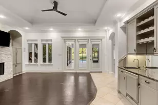 3028 Club Dr, Miramar Beach, FL 32550 - Photo 31
