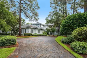 3028 Club Dr, Miramar Beach, FL 32550 - Photo 1