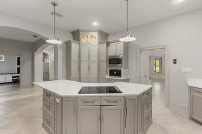 3028 Club Drive, Miramar Beach, FL 32550 - Photo 35