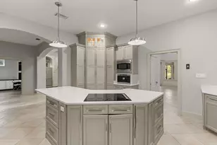 3028 Club Dr, Miramar Beach, FL 32550 - Photo 35