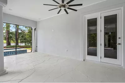 3028 Club Drive, Miramar Beach, FL 32550 - Photo 65