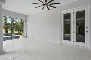 3028 Club Dr, Miramar Beach, FL 32550 - Photo 65