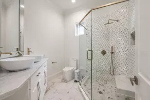 3028 Club Dr, Miramar Beach, FL 32550 - Photo 49