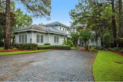 3028 Club Drive, Miramar Beach, FL 32550 - Photo 3