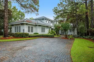 3028 Club Dr, Miramar Beach, FL 32550 - Photo 3
