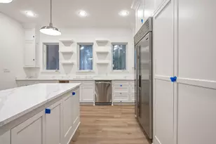 3028 Club Dr, Miramar Beach, FL 32550 - Photo 23