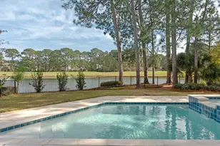 3028 Club Dr, Miramar Beach, FL 32550 - Photo 21