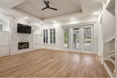 3028 Club Drive, Miramar Beach, FL 32550 - Photo 17
