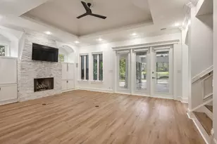 3028 Club Dr, Miramar Beach, FL 32550 - Photo 17