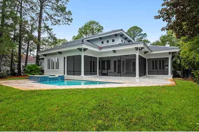 3028 Club Drive, Miramar Beach, FL 32550 - Photo 67