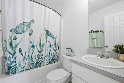 481 Keystone Road, Mary Esther, FL 32569 - Photo 29